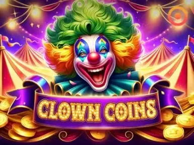 LuckyCapone Casino screenshot