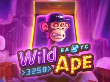 LuckyCapone Casino screenshot