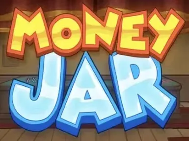 LuckyCapone Casino screenshot